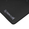 Купить коврик redragon xeon  черный