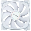 Купить вентилятор montech ax 140 pwm white