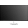 Купить 27" монитор asus vz27ehf-w белый