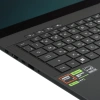 Купить 14" ноутбук asus rog zephyrus ga403uv-qs168 серый