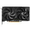 Купить видеокарта msi geforce rtx 5050 gaming oc [rtx 5050 8g gaming oc]