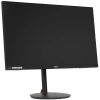 Купить 27" монитор acer nitro xv272uv3bmiiprx черный