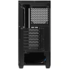 Купить корпус ocypus gamma c72 bk [gamma-c72-bkd000xx-gl] черный
