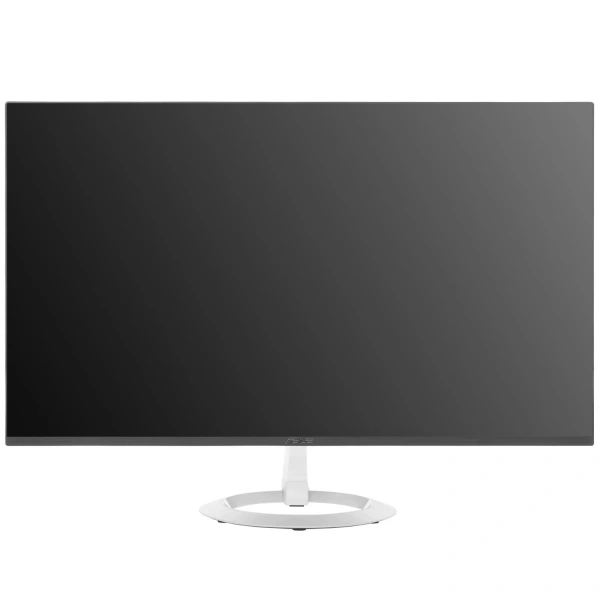 Купить 27" монитор asus vz27ehf-w белый