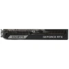 Купить видеокарта gigabyte geforce rtx 5070 ti windforce oc sff [gv-n507twf3oc-16gd]