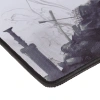 Купить коврик a4tech bloody bp-45 naraka многоцветный