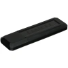 Купить комплект реверсных вентиляторов lian li uni fan tl lcd wireless 120-3 revers black [g99.12rtllcd1w3b.r0]