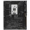 Купить материнская плата asus prime b840-plus wi-fi