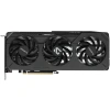 Купить видеокарта gigabyte geforce rtx 5060 ti gaming oc [gv-n506tgaming oc-8gd]