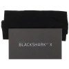 Купить проводные наушники razer blackshark v2 x зеленый