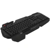 Купить клавиатура проводная a4tech bloody b310n