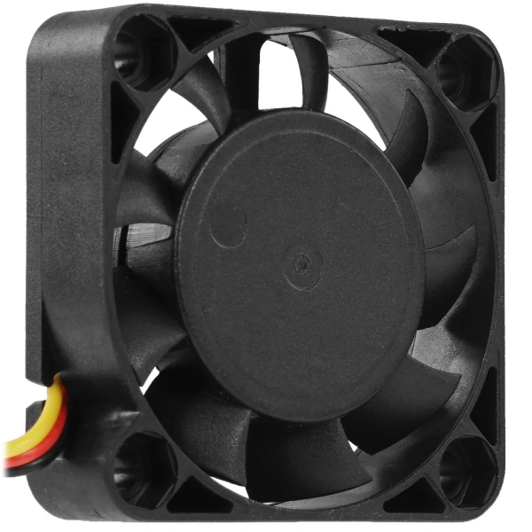 Купить вентилятор 5bites [fb4010s-12h3]