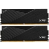 Купить оперативная память adata xpg lancer [ax5u6000c3032g-dclabk] 64 гб