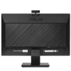 Купить 23.8" монитор asus be24eqk черный