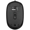 Купить мышь проводная defender alpha mb-507 [52507] черный