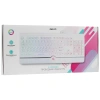 Купить клавиатура проводная dexp k-10004wu