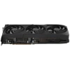 Купить видеокарта msi geforce rtx 5080 shadow 3x oc [rtx 5080 16g shadow 3x oc]