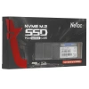 Купить 1024 гб m.2 nvme накопитель netac nv2000 [nt01nv2000-1t0-e4x]