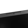 Купить 17.3" ноутбук msi gf76 katana 17 b12vgk-274ru черный