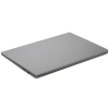 Купить 16" ноутбук lenovo ideapad slim 3 16abr8 серый