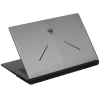 Купить 17.3" ноутбук machenike l17 star 2k xl серый