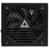 Купить блок питания montech titan gold 750 [tis0123] черный