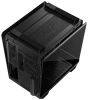 Купить корпус asus tuf gaming gt502 argb black [90dc0090-b19020] черный