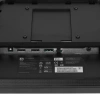 Купить 23.8" монитор philips evnia 24m1n3200vs/01 черный