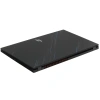 Купить 15.6" ноутбук acer nitro v 15 anv15-51-52tr черный