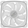 Купить реверсный вентилятор geometric future squama 2503rw single pack [1f2503r112011]