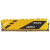 Купить оперативная память netac shadow [ntsdd4p26sp-16y] 16 гб