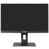Купить 23.8" монитор asus be24eqsb черный