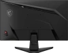 Купить 23.8" монитор msi mag 242f черный