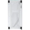 Купить корпус ocypus gamma c72 wh [gamma-c72-whd000xx-gl] белый