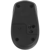 Купить мышь беспроводная logitech m190 [910-005906] черный