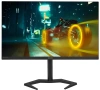 Купить 27" монитор philips evnia 27m1n3200za/00 черный