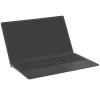 Купить 15.6" ноутбук dell vostro 3515 серый