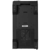 Купить корпус msi mag forge 100m [306-7g03m21-809] черный