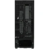 Купить корпус lian li sup01x [g99.sup01x.r0] черный