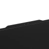 Купить 15.6" ноутбук lenovo loq 15irx9 серый