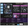 Купить материнская плата asrock x870 riptide wifi