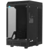 Купить корпус thermaltake the tower 900 [ca-1h1-00f1wn-00] черный
