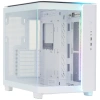Купить корпус montech king 95  белый
