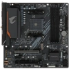 Купить материнская плата gigabyte b550m aorus elite ax