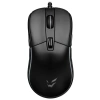 Купить мышь проводная ardor gaming respawn [ard-rs3325-bk] черный