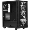 Купить корпус gamemax rockstar 2  черный