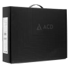 Купить 14" ноутбук acd 14 pro серый