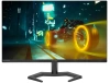 Купить 23.8" монитор philips evnia 24m1n3200vs/01 черный