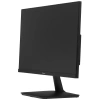 Купить 23.8" монитор hisense 24n3q черный