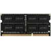 Купить оперативная память sodimm dexp [dexp2r4gd3sd13] 4 гб